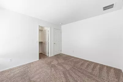 2899 W White Canyon Road, San Tan Valley, AZ 85144 - Photo 19