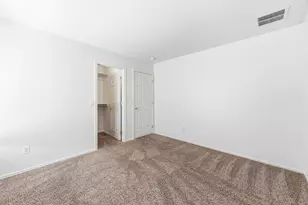 2899 W White Canyon Rd, San Tan Valley, AZ 85144 - Photo 19