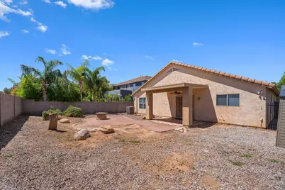 2899 W White Canyon Road, San Tan Valley, AZ 85144 - Photo 23