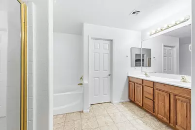2899 W White Canyon Road, San Tan Valley, AZ 85144 - Photo 13