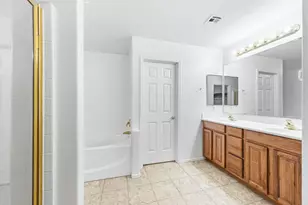 2899 W White Canyon Rd, San Tan Valley, AZ 85144 - Photo 13