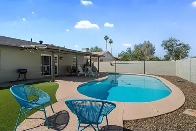 208 E Oxford Drive, Tempe, AZ 85283 - Photo 25