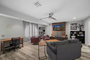 208 E Oxford Dr, Tempe, AZ 85283 - Photo 21