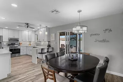 208 E Oxford Drive, Tempe, AZ 85283 - Photo 17