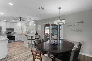 208 E Oxford Dr, Tempe, AZ 85283 - Photo 17