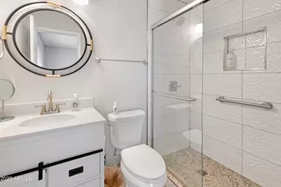 208 E Oxford Drive, Tempe, AZ 85283 - Photo 19