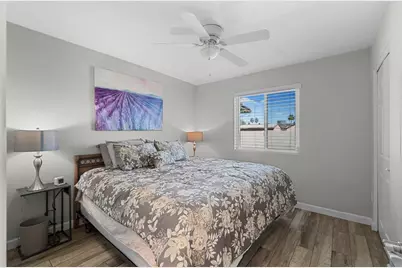 208 E Oxford Drive, Tempe, AZ 85283 - Photo 21