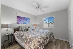 208 E Oxford Dr, Tempe, AZ 85283 - Photo 21