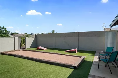 208 E Oxford Drive, Tempe, AZ 85283 - Photo 27