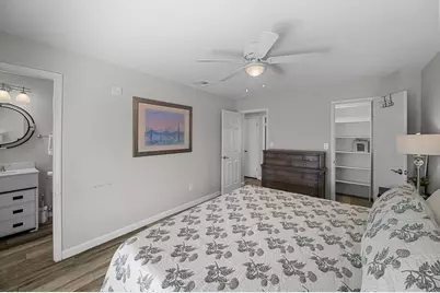 208 E Oxford Drive, Tempe, AZ 85283 - Photo 11