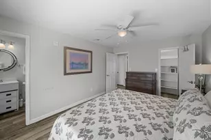 208 E Oxford Dr, Tempe, AZ 85283 - Photo 11