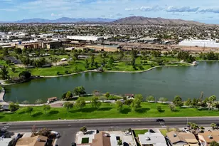 208 E Oxford Dr, Tempe, AZ 85283 - Photo 29