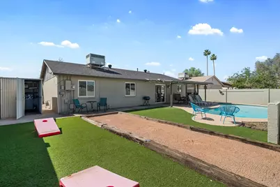 208 E Oxford Drive, Tempe, AZ 85283 - Photo 25
