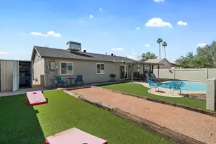 208 E Oxford Dr, Tempe, AZ 85283 - Photo 25