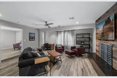 208 E Oxford Drive, Tempe, AZ 85283 - Photo 13