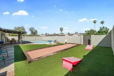 208 E Oxford Drive, Tempe, AZ 85283 - Photo 7