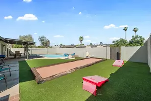 208 E Oxford Dr, Tempe, AZ 85283 - Photo 7