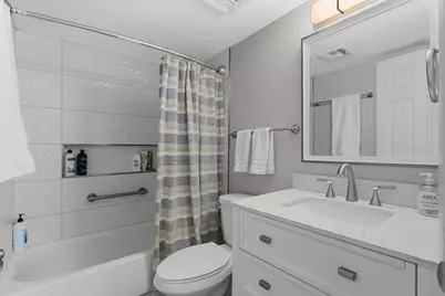 208 E Oxford Drive, Tempe, AZ 85283 - Photo 7