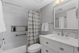 208 E Oxford Dr, Tempe, AZ 85283 - Photo 7