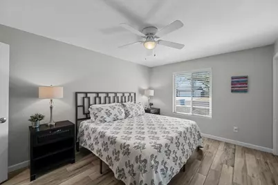 208 E Oxford Drive, Tempe, AZ 85283 - Photo 17