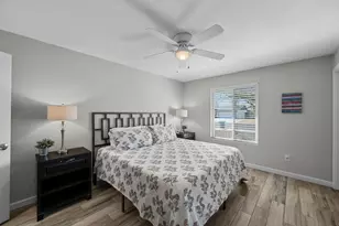 208 E Oxford Dr, Tempe, AZ 85283 - Photo 17