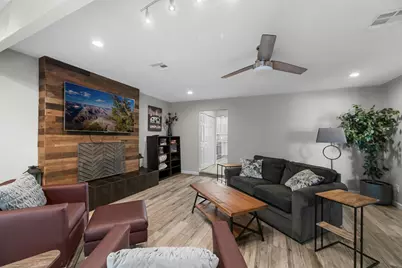 208 E Oxford Drive, Tempe, AZ 85283 - Photo 19