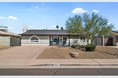 208 E Oxford Drive, Tempe, AZ 85283 - Photo 3