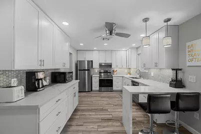 208 E Oxford Drive, Tempe, AZ 85283 - Photo 5