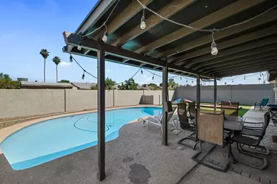 208 E Oxford Drive, Tempe, AZ 85283 - Photo 23