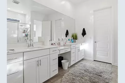 4221 W Carmen Street, Laveen, AZ 85339 - Photo 1