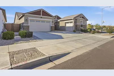 4221 W Carmen Street, Laveen, AZ 85339 - Photo 13