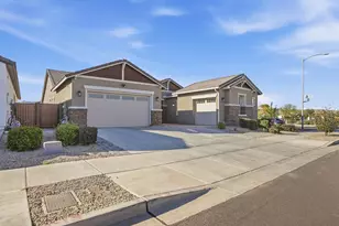 4221 W Carmen St, Laveen, AZ 85339 - Photo 13