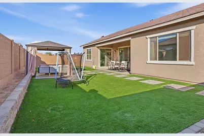 4221 W Carmen Street, Laveen, AZ 85339 - Photo 25