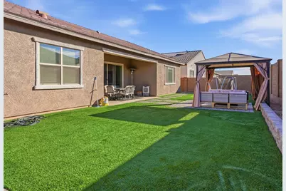 4221 W Carmen Street, Laveen, AZ 85339 - Photo 7