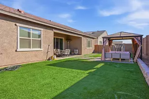 4221 W Carmen St, Laveen, AZ 85339 - Photo 7