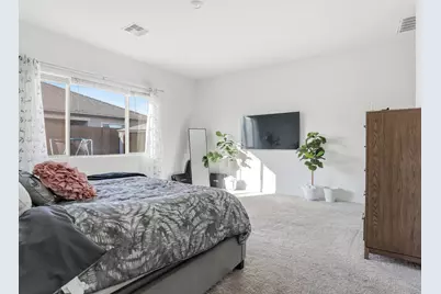 4221 W Carmen Street, Laveen, AZ 85339 - Photo 9