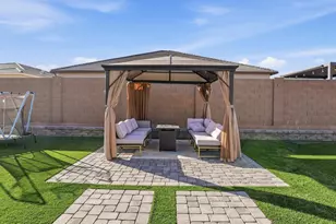 4221 W Carmen St, Laveen, AZ 85339 - Photo 23