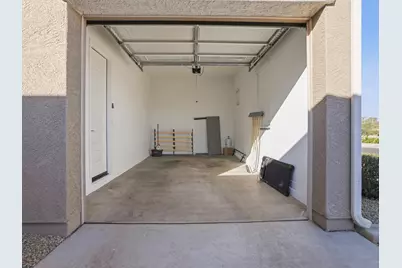 4221 W Carmen Street, Laveen, AZ 85339 - Photo 17