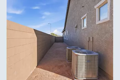 4221 W Carmen Street, Laveen, AZ 85339 - Photo 21