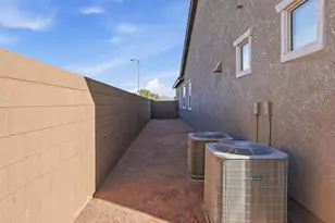 4221 W Carmen St, Laveen, AZ 85339 - Photo 21