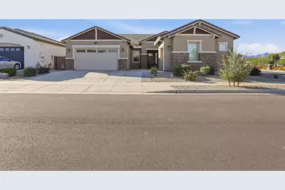 4221 W Carmen Street, Laveen, AZ 85339 - Photo 11
