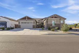 4221 W Carmen St, Laveen, AZ 85339 - Photo 11