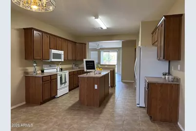44456 W Eddie Way, Maricopa, AZ 85138 - Photo 3