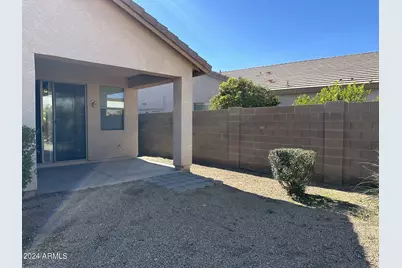 44456 W Eddie Way, Maricopa, AZ 85138 - Photo 19