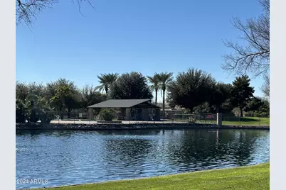 44456 W Eddie Way, Maricopa, AZ 85138 - Photo 21