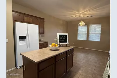 44456 W Eddie Way, Maricopa, AZ 85138 - Photo 5