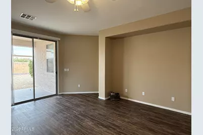 44456 W Eddie Way, Maricopa, AZ 85138 - Photo 9