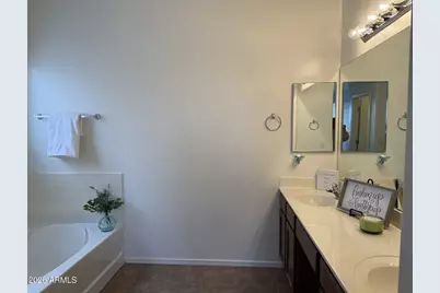 44456 W Eddie Way, Maricopa, AZ 85138 - Photo 15