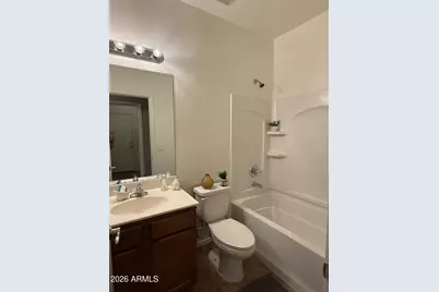 44456 W Eddie Way, Maricopa, AZ 85138 - Photo 11