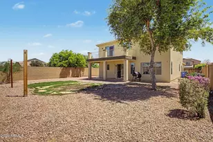 6618 S 23rd Ave, Phoenix, AZ 85041 - Photo 3